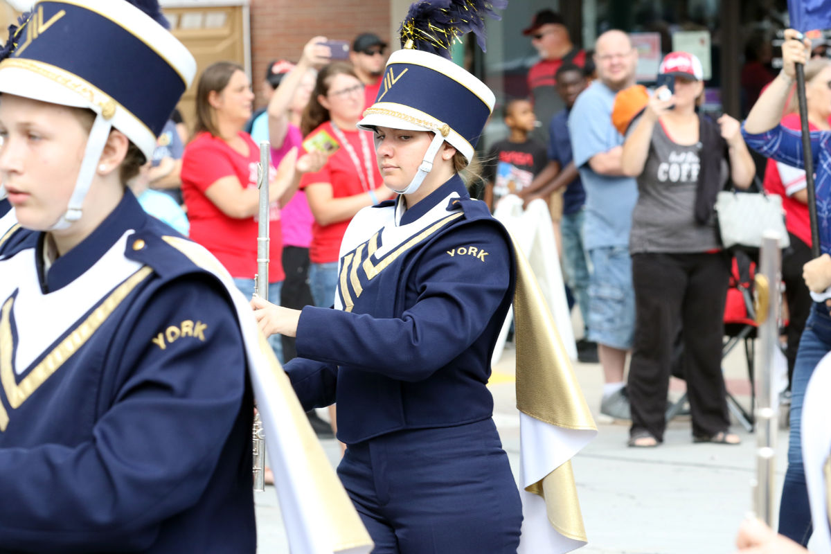 Yorkfest Parade 2019 (218).jpg